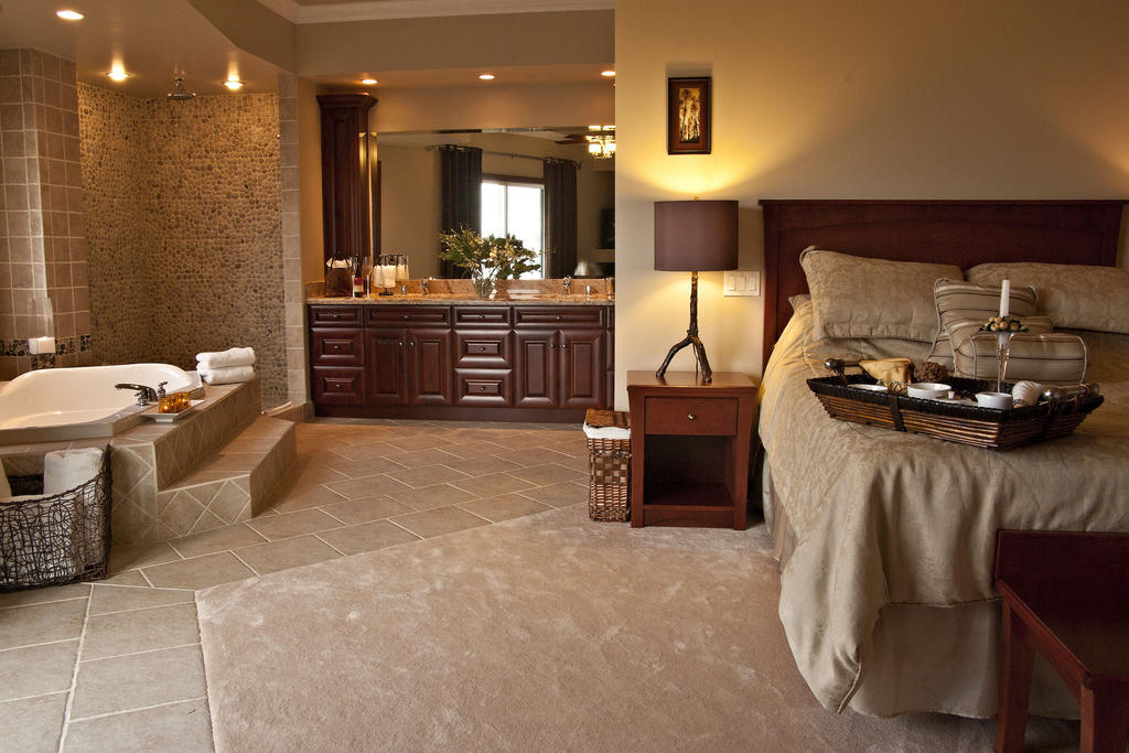 High Hopes Bed And Breakfast Habitación foto